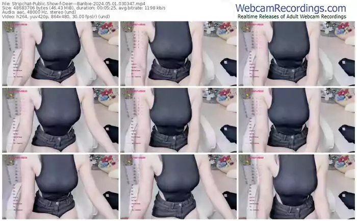 stripchat-deer---banbie-05-01-2024-03-03-47