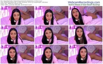 stripchat-denisedeville-05-01-2024-11-56-13