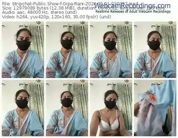 stripchat-dipa-rani-05-01-2024-03-03-37