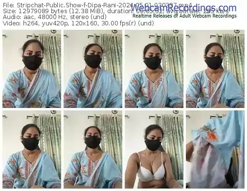 stripchat-dipa-rani-05-01-2024-03-03-37