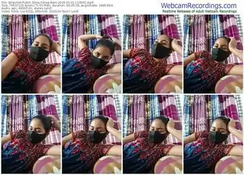 stripchat-dipa-rani-05-01-2024-11-09-01