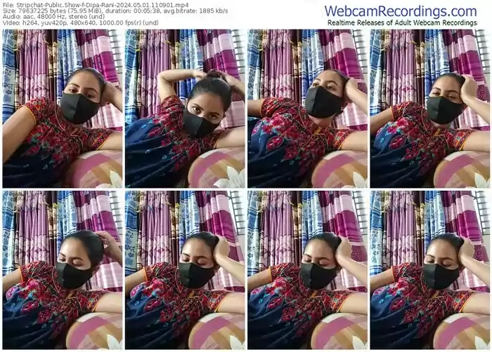 stripchat-dipa-rani-05-01-2024-11-09-01
