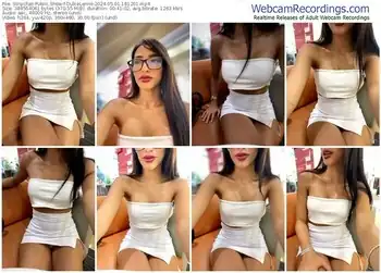 stripchat-dulcelenns-05-01-2024-18-12-01