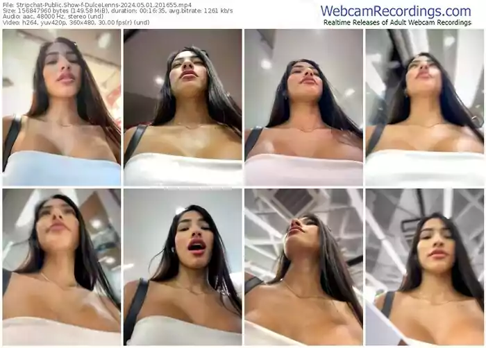 stripchat-dulcelenns-05-01-2024-20-16-55