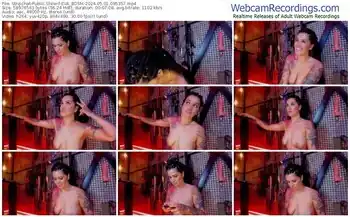 stripchat-eva_bdsm-05-01-2024-09-53-57