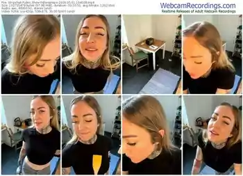 stripchat-elenahaze-05-01-2024-10-40-08