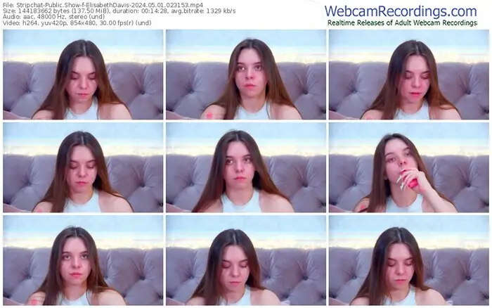 stripchat-elisabethdavis-05-01-2024-02-31-53