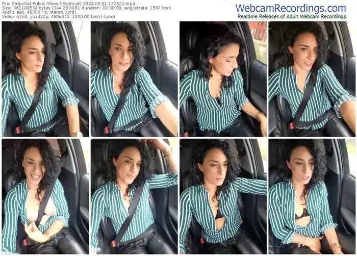 stripchat-exoticart-05-01-2024-13-25-22