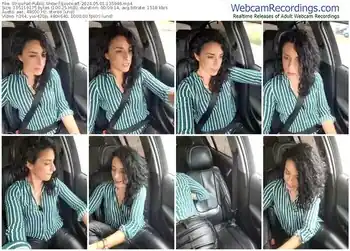 stripchat-exoticart-05-01-2024-13-59-46