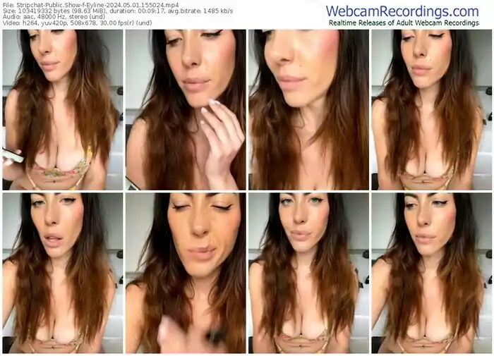 stripchat-eyline-05-01-2024-15-50-24