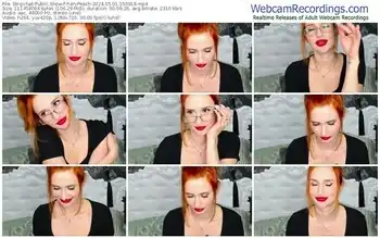 stripchat-fierypeach-05-01-2024-15-09-18