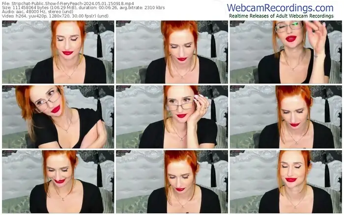 stripchat-fierypeach-05-01-2024-15-09-18
