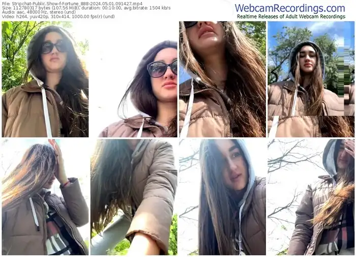 stripchat-fortune_888-05-01-2024-09-14-27