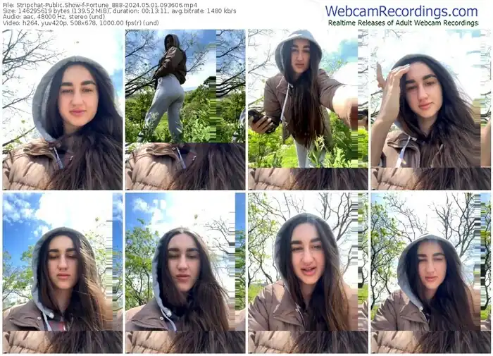 stripchat-fortune_888-05-01-2024-09-36-06