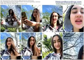 stripchat-fortune_888-05-01-2024-13-24-24