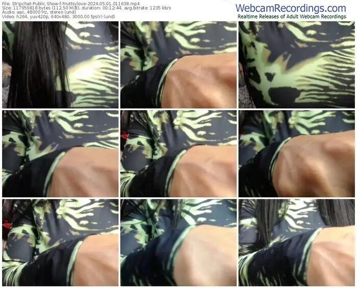 stripchat-fruttsylove-05-01-2024-01-16-38