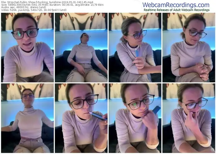 stripchat-fucking_sunshine-05-01-2024-04-11-45