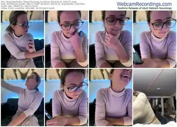 stripchat-fucking_sunshine-05-01-2024-04-57-57