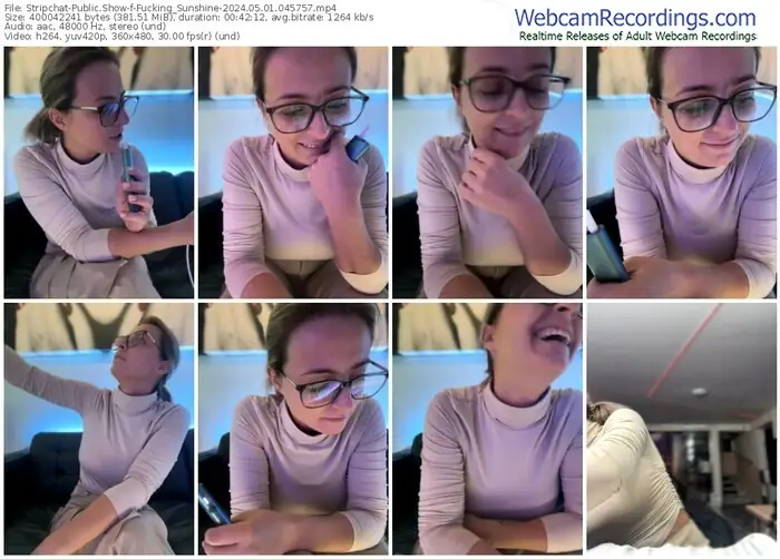 stripchat-fucking_sunshine-05-01-2024-04-57-57
