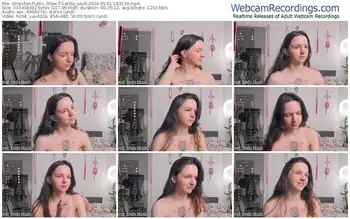 stripchat-gentle_soull-05-01-2024-18-31-39