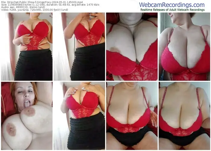 stripchat-gingerfoxy-05-01-2024-14-50-03