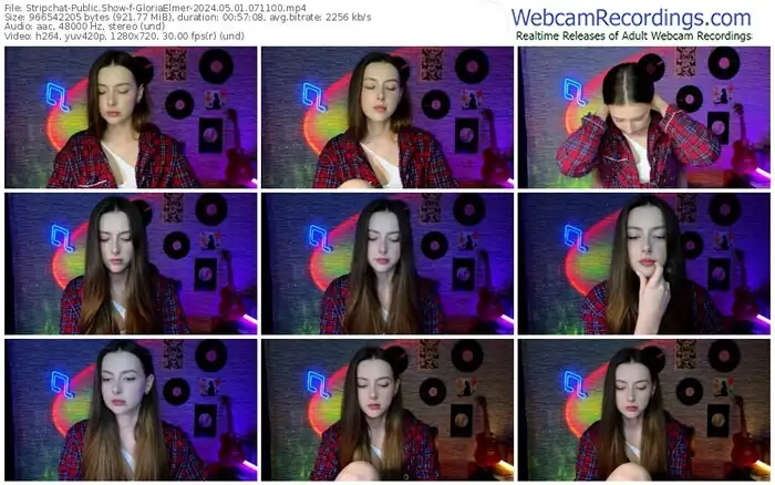 stripchat-gloriaelmer-05-01-2024-07-11-00