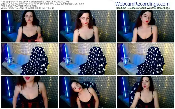 stripchat-goldiehoshie-05-01-2024-08-35-02