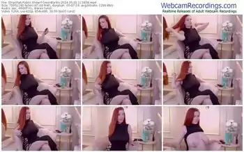 stripchat-gwenbanks-05-01-2024-11-58-38