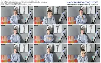 stripchat-gwenedsall-05-01-2024-11-20-59