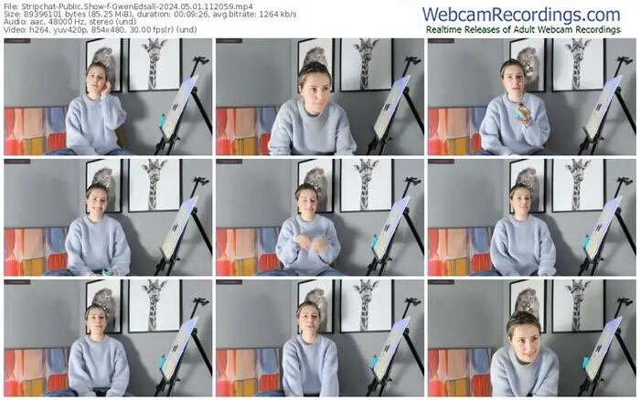 stripchat-gwenedsall-05-01-2024-11-20-59