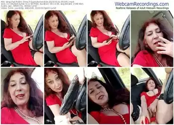 stripchat-gypsyesmeralda-05-01-2024-09-33-51