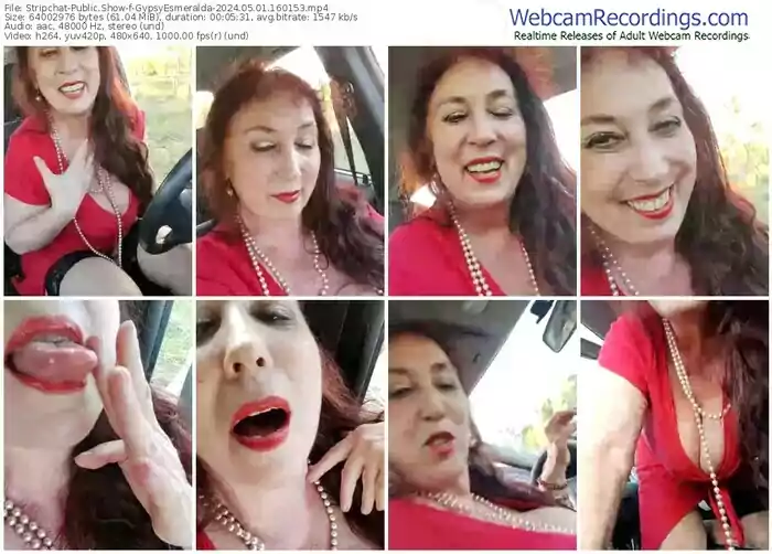 stripchat-gypsyesmeralda-05-01-2024-16-01-53
