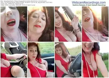 stripchat-gypsyesmeralda-05-01-2024-16-11-43