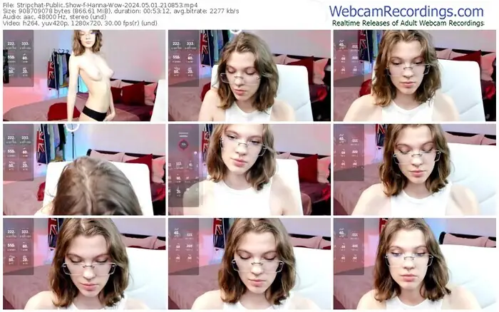 stripchat-hanna-wow-05-01-2024-21-08-53
