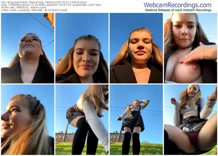 stripchat-holy_tereza-05-01-2024-16-35-25