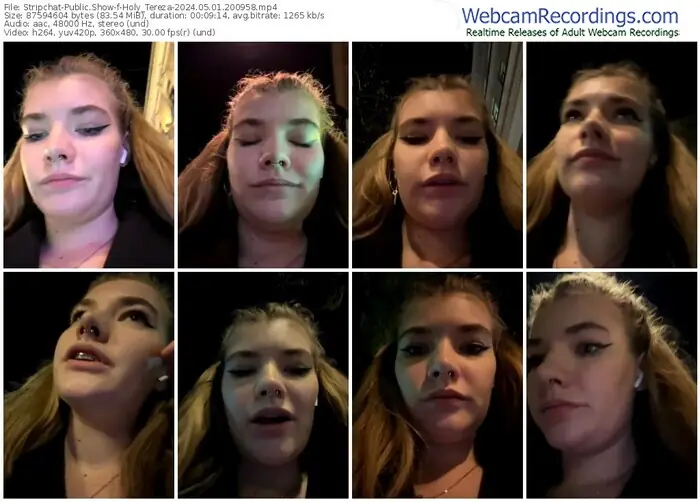 stripchat-holy_tereza-05-01-2024-20-09-58