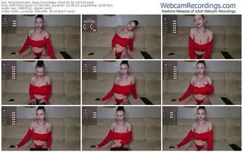 stripchat-hot-babe--05-01-2024-18-15-45