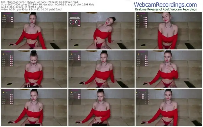 stripchat-hot-babe--05-01-2024-18-15-45