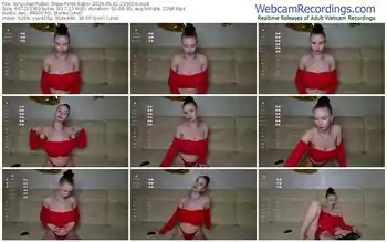 stripchat-hot-babe--05-01-2024-22-56-16