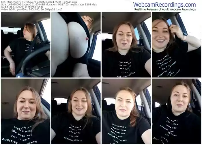 stripchat-hotristyx-05-01-2024-12-27-43