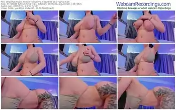 stripchat-hotskinnyx-05-01-2024-07-13-51