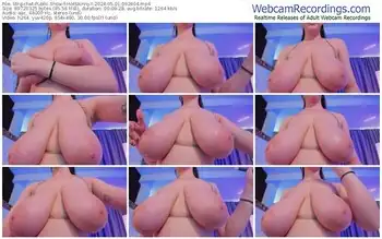 stripchat-hotskinnyx-05-01-2024-09-26-04