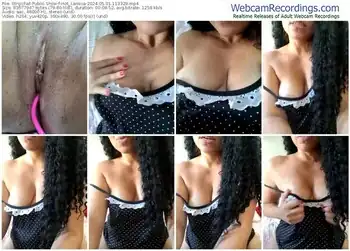 stripchat-hot_carioca-05-01-2024-11-33-29