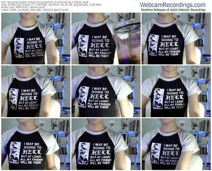 stripchat-huyenanh2110-05-01-2024-14-39-21