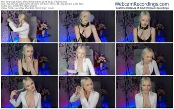 stripchat-imbonbon-05-01-2024-23-26-51