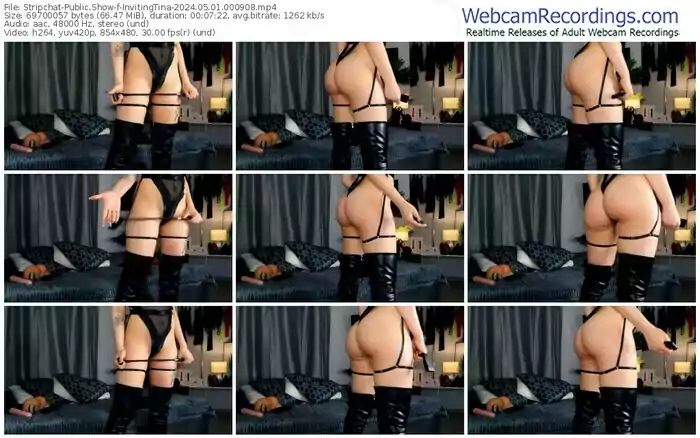 stripchat-invitingtina-05-01-2024-00-09-08