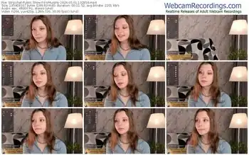 stripchat-irismurphy-05-01-2024-13-28-59