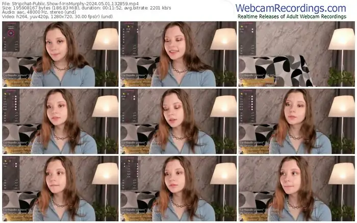 stripchat-irismurphy-05-01-2024-13-28-59