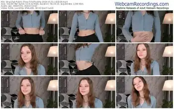 stripchat-irismurphy-05-01-2024-18-31-08