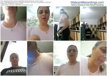 stripchat-isabellecraft-05-01-2024-11-50-37